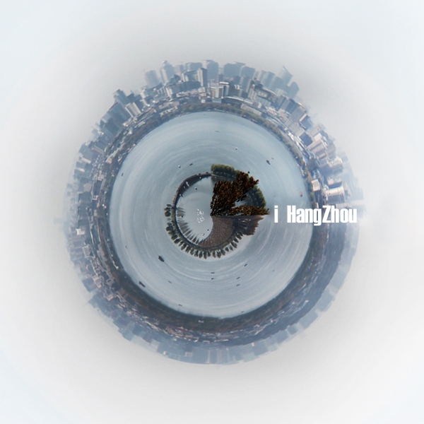 PS星球-360度<em>全景照片制作</em> - 游侠摄影圈 - 游