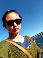 <em>怎么把照片内存变小</em>啊,很多照片都有几个G,根