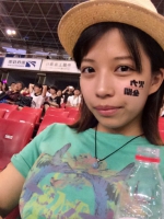 时间是最好的证明,等我屌丝逆袭,啊哈哈~ - 游侠