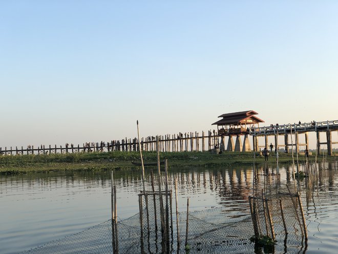 游侠客旅行