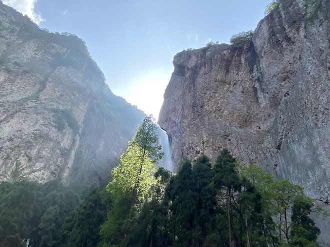游侠客旅行