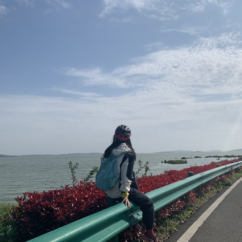 游侠客旅行