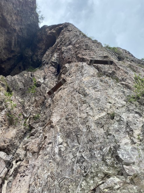 游侠客旅行