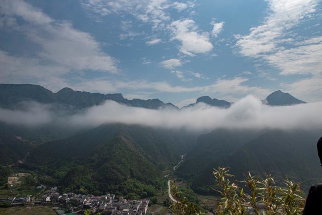 游侠客旅行