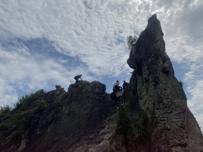 游侠客旅行