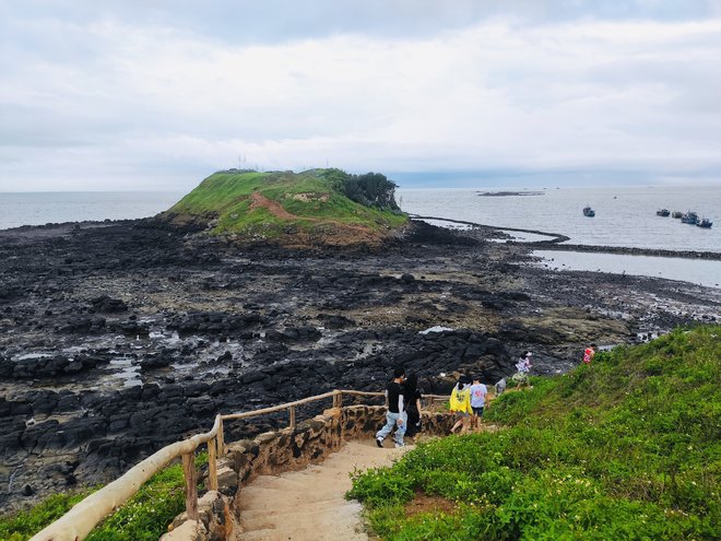 游侠客旅行