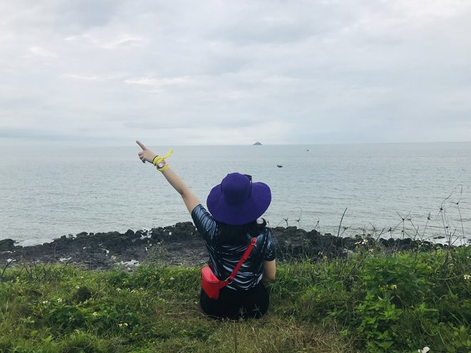 游侠客旅行