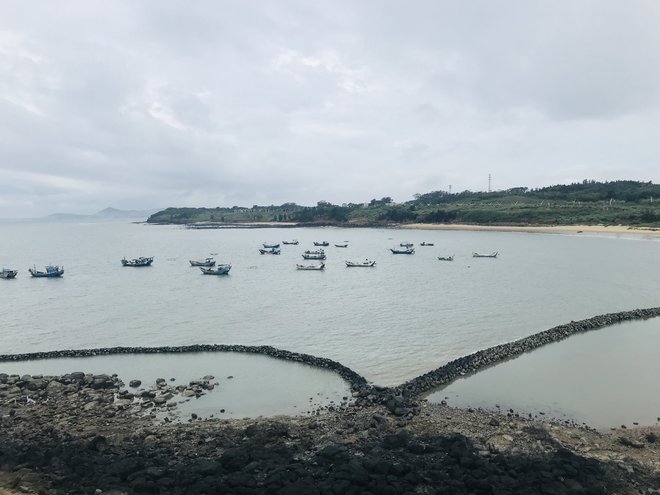 游侠客旅行