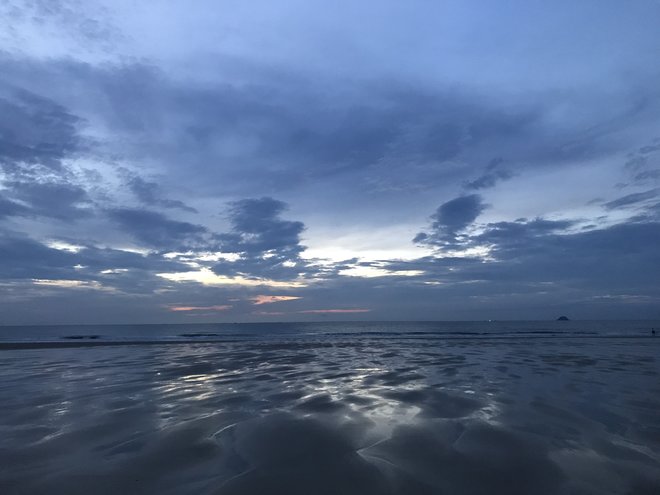游侠客旅行
