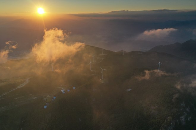 游侠客旅行
