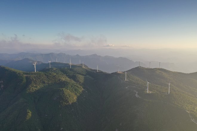 游侠客旅行