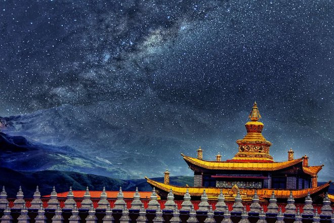 游侠客旅行