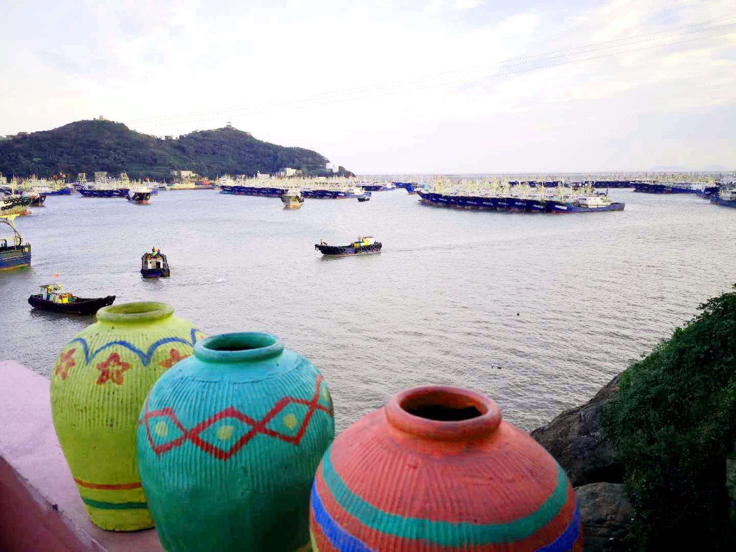 游侠客旅行