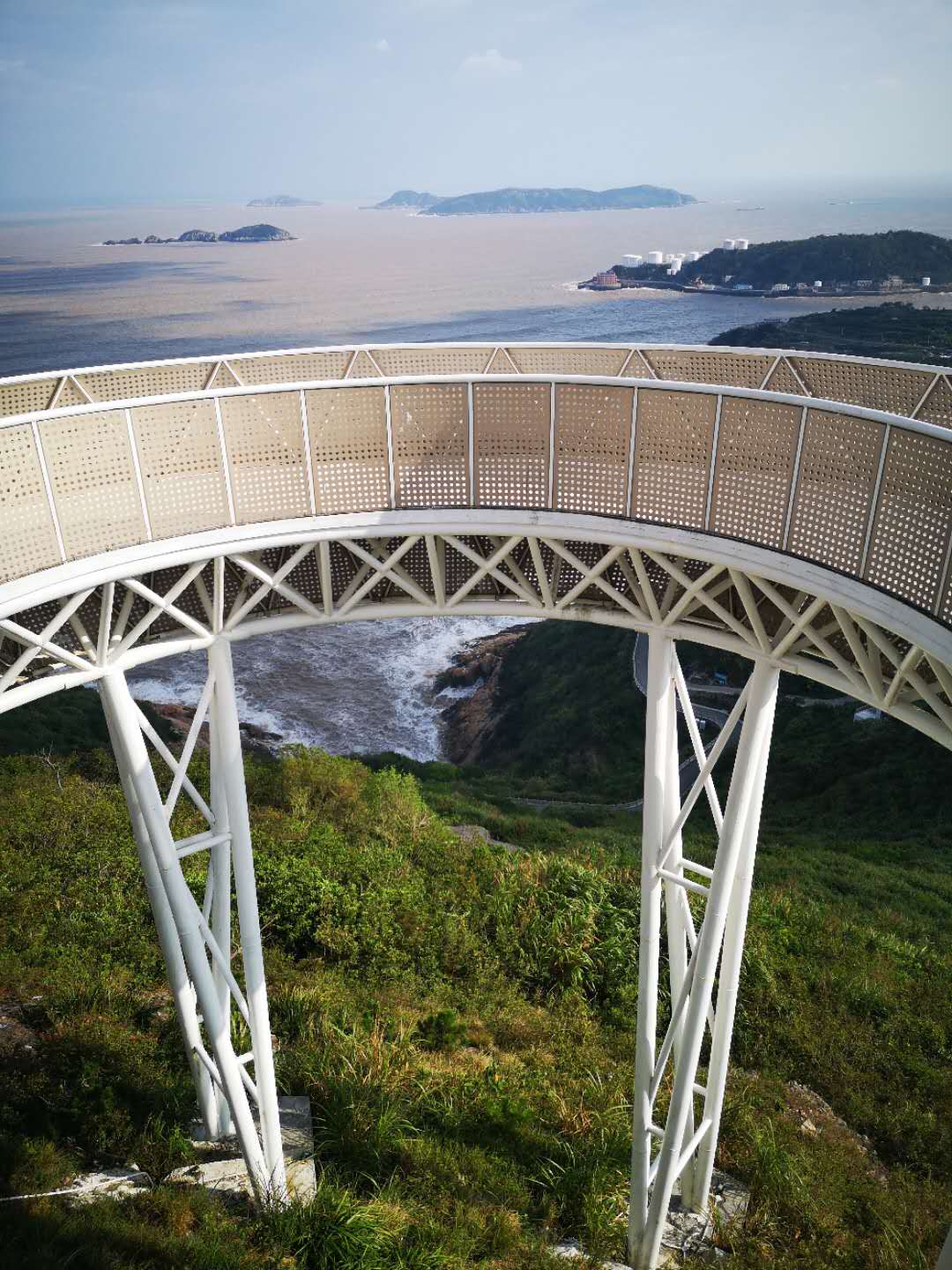 游侠客旅行