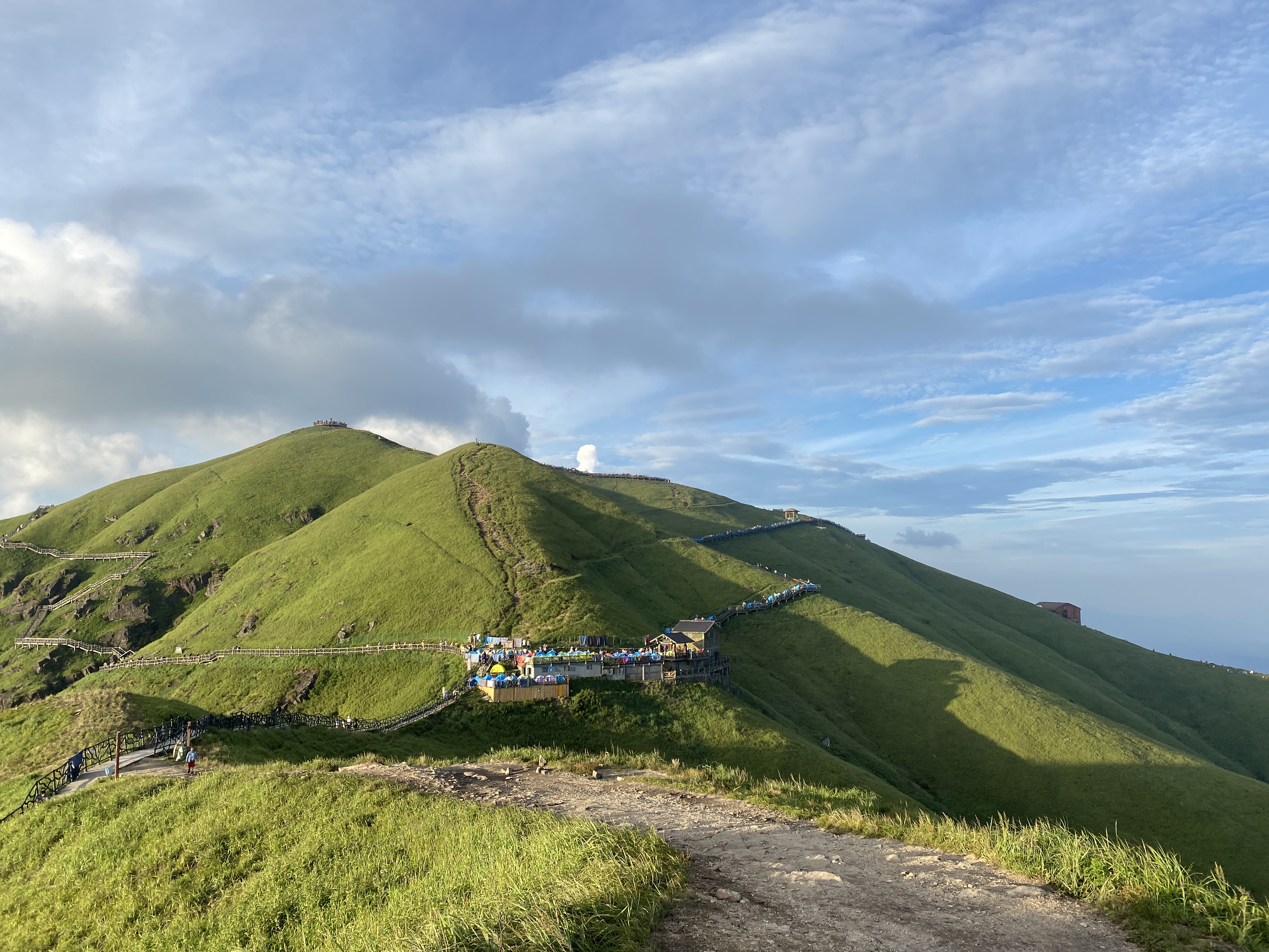 游侠客旅行