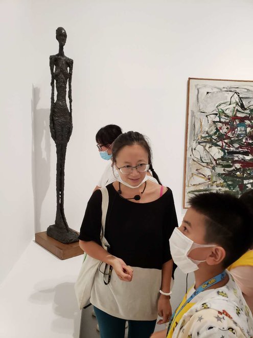 游侠客旅行