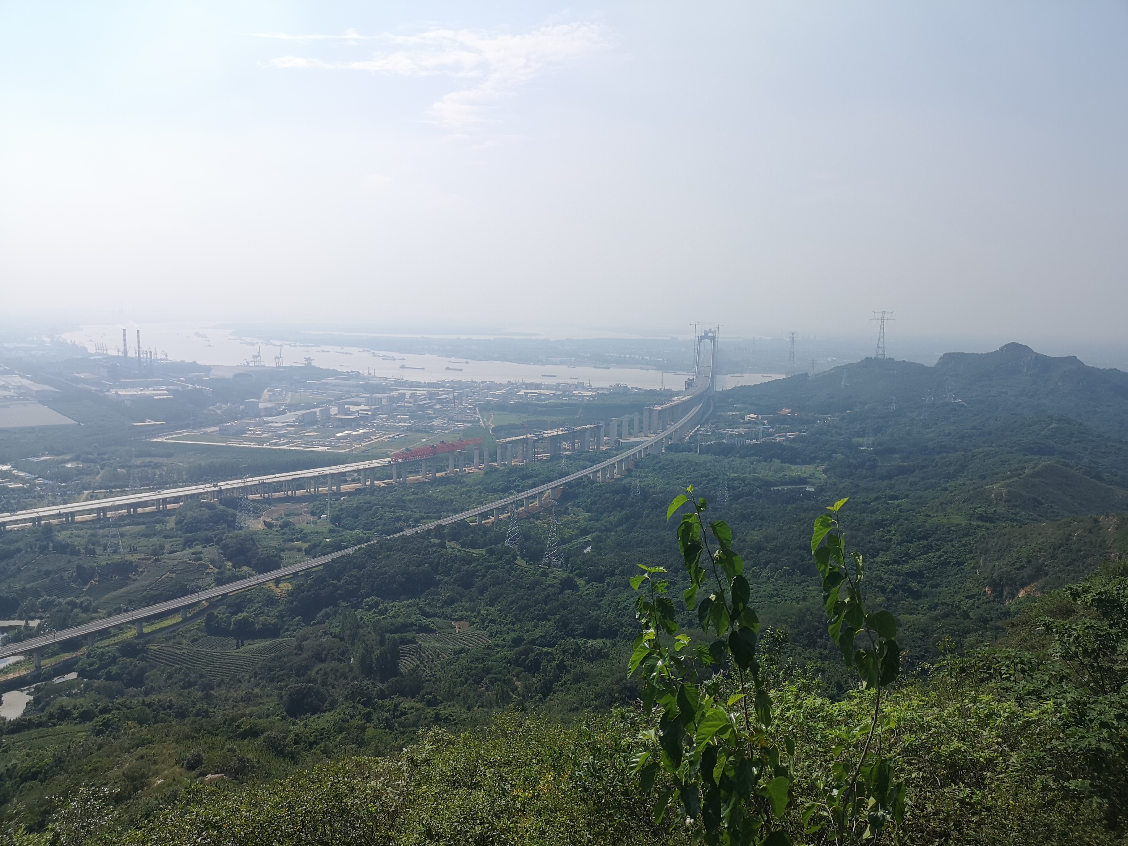 游侠客旅行