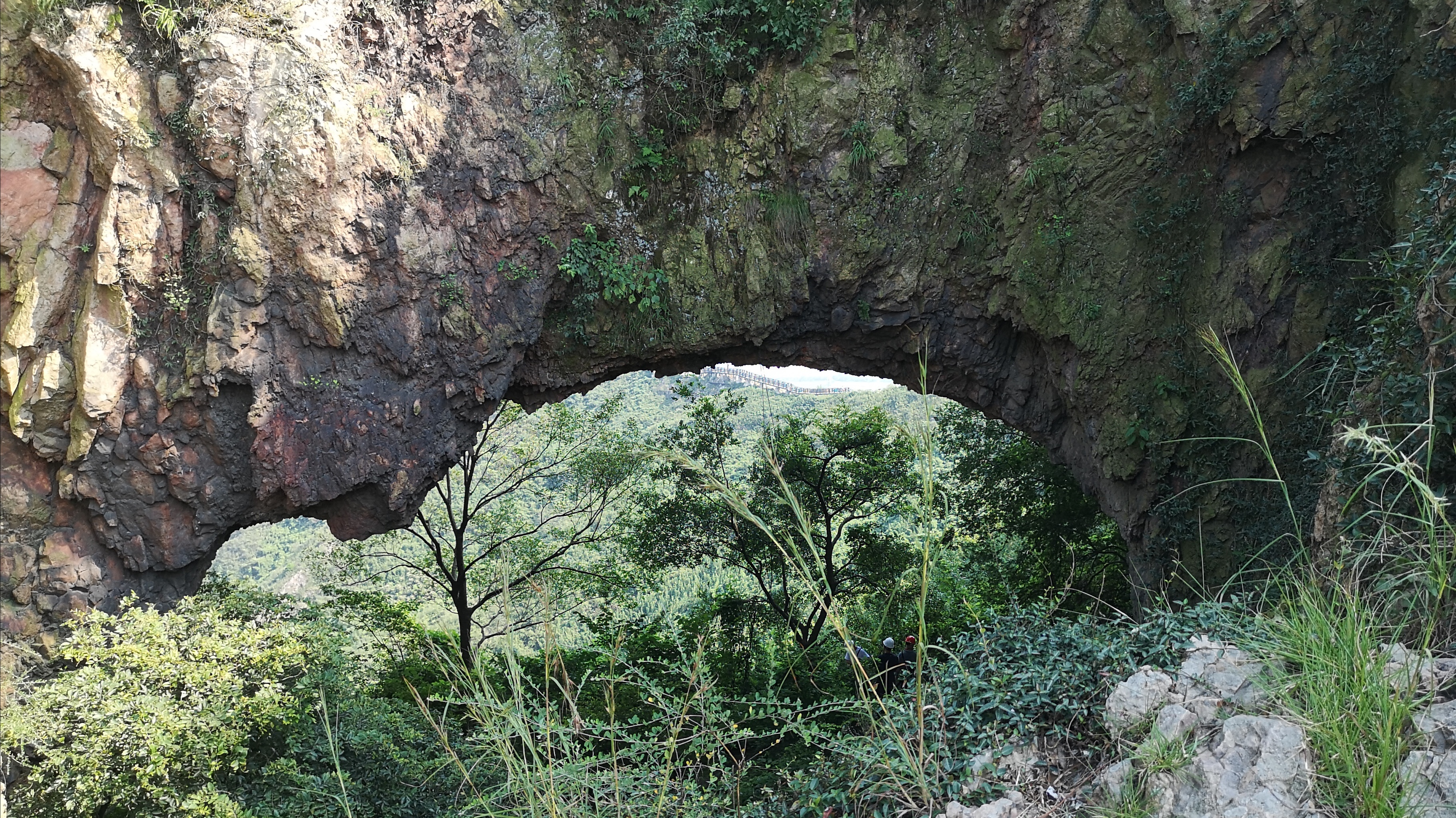 游侠客旅行