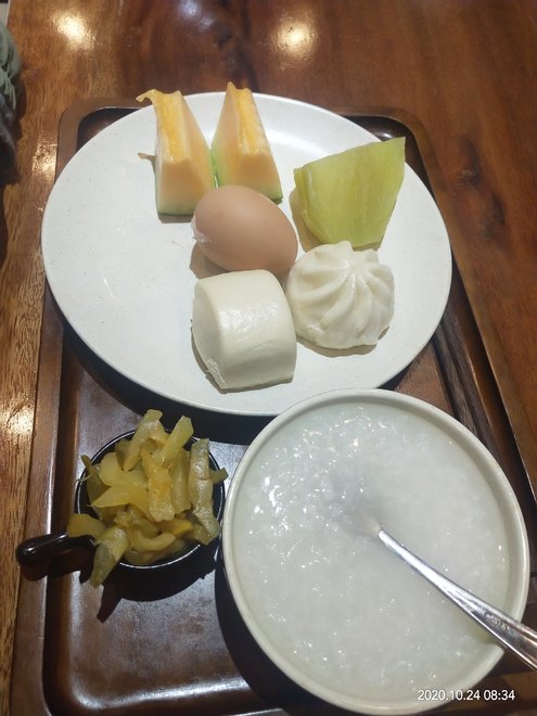 游侠客旅行