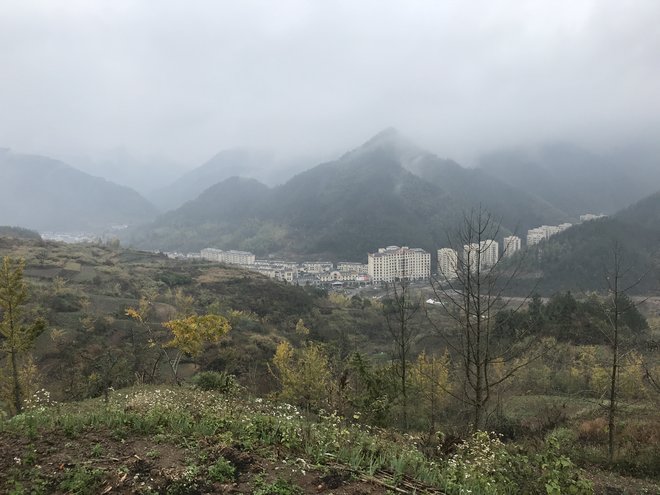 游侠客旅行