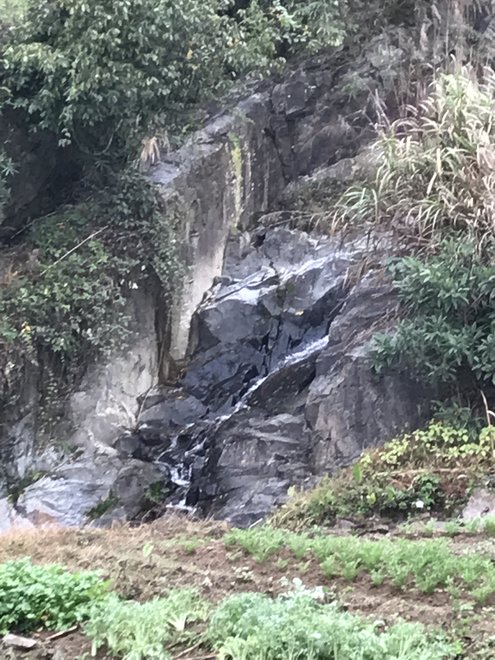 游侠客旅行