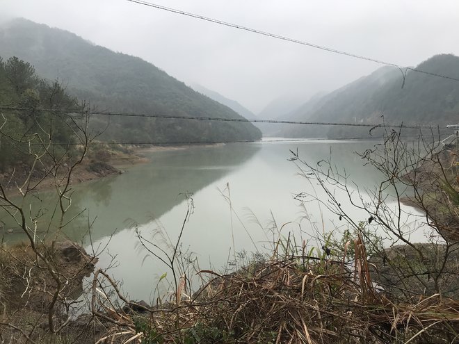 游侠客旅行