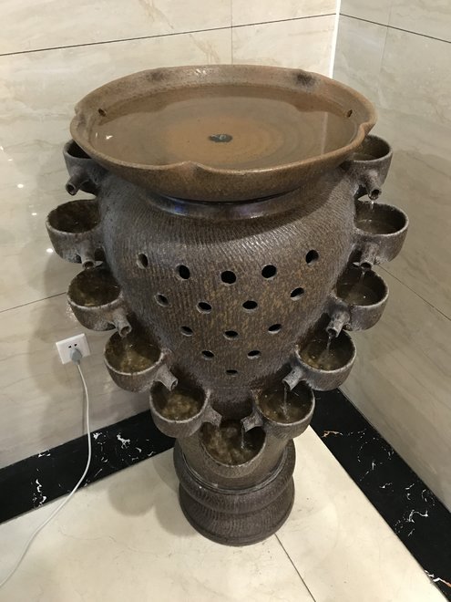 游侠客旅行
