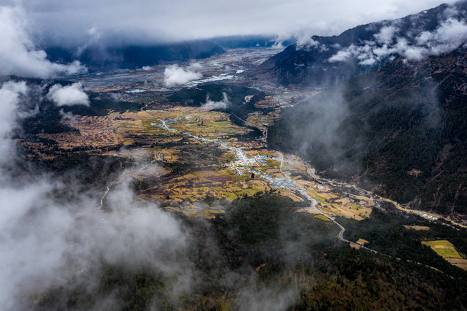 游侠客旅行