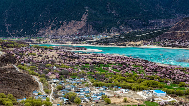 游侠客旅行