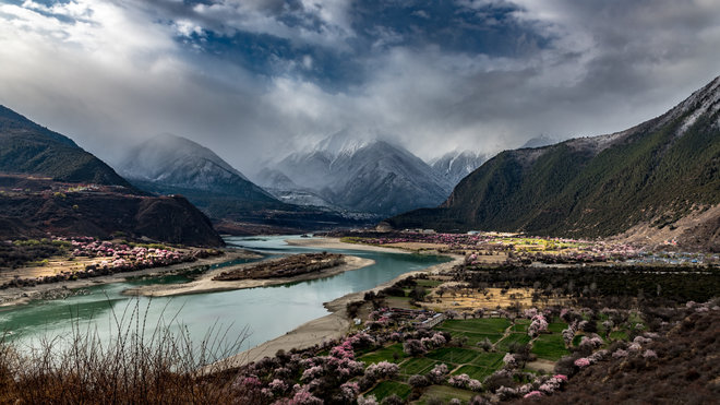 游侠客旅行