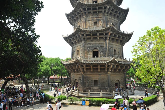 游侠客旅行