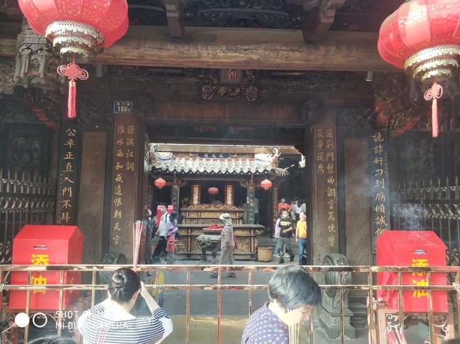 游侠客旅行