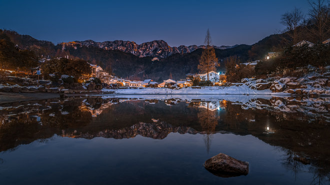 游侠客旅行