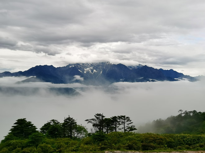 游侠客旅行