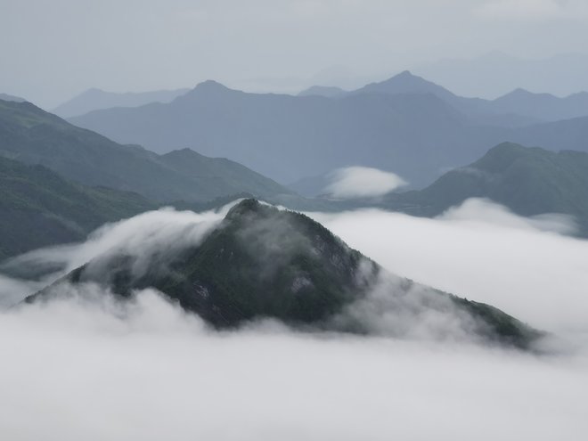 游侠客旅行