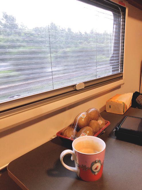 游侠客旅行