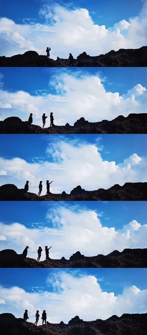 游侠客旅行