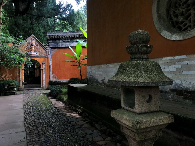 游侠客旅行