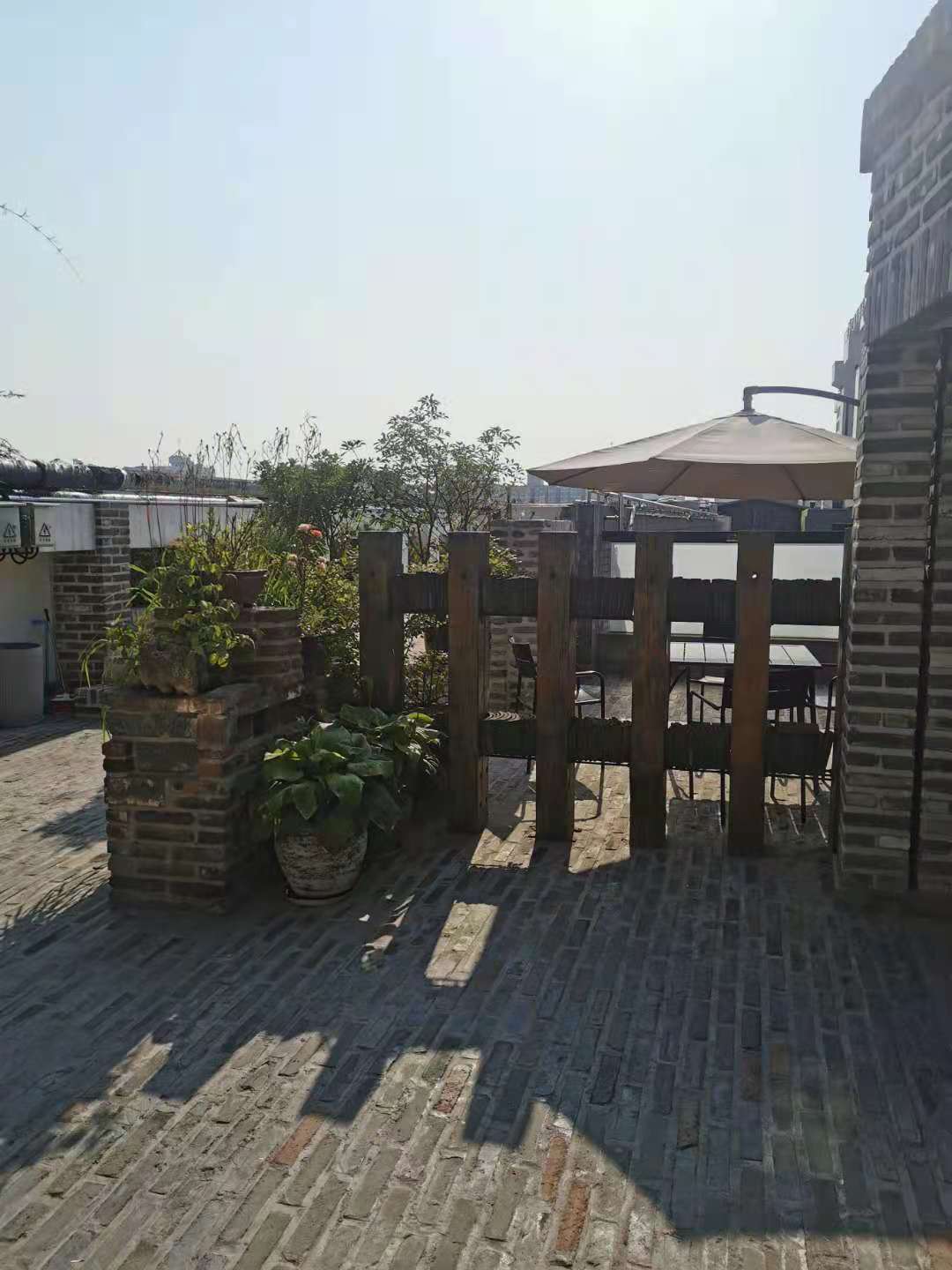 游侠客旅行
