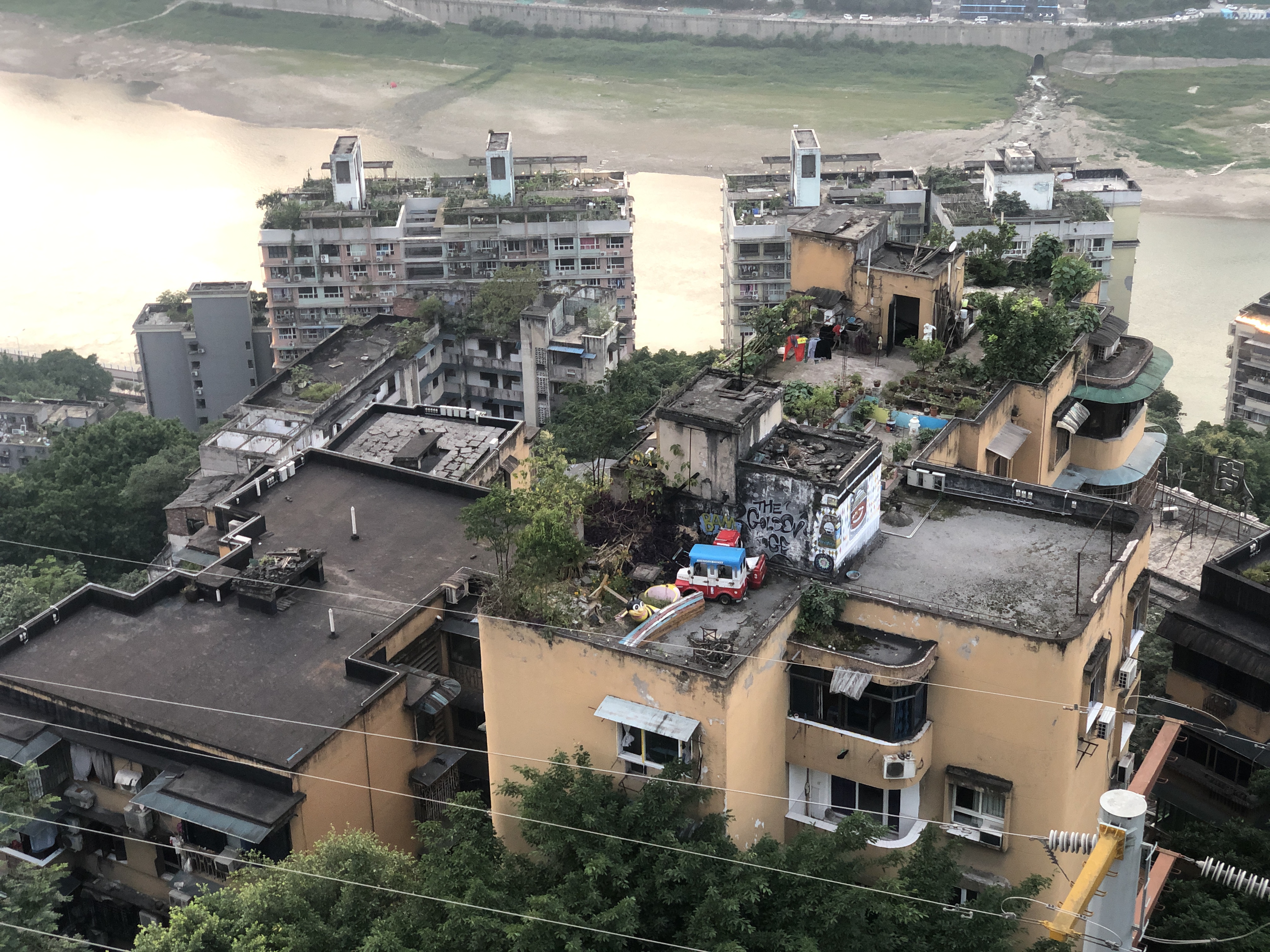 游侠客旅行