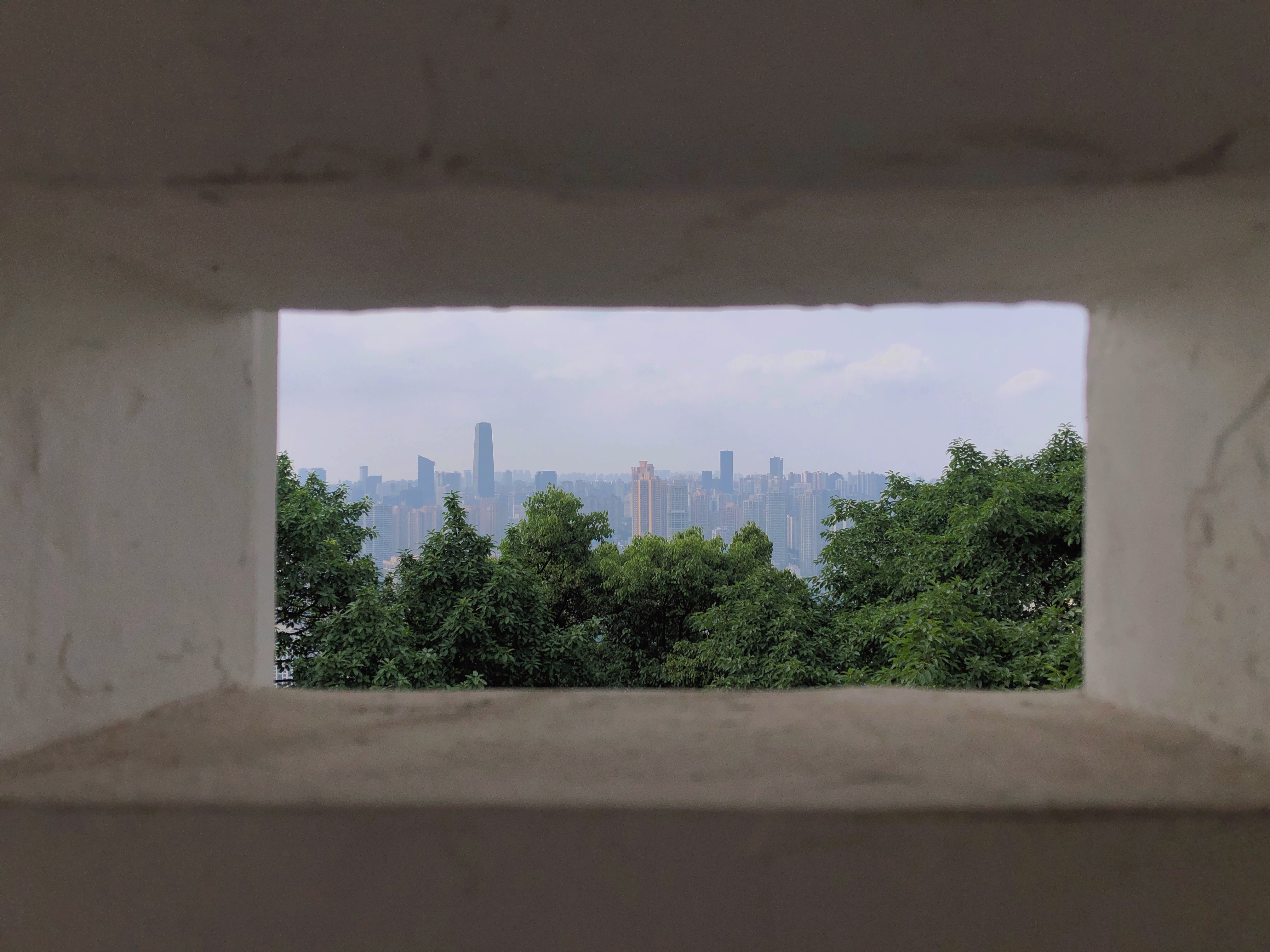 游侠客旅行