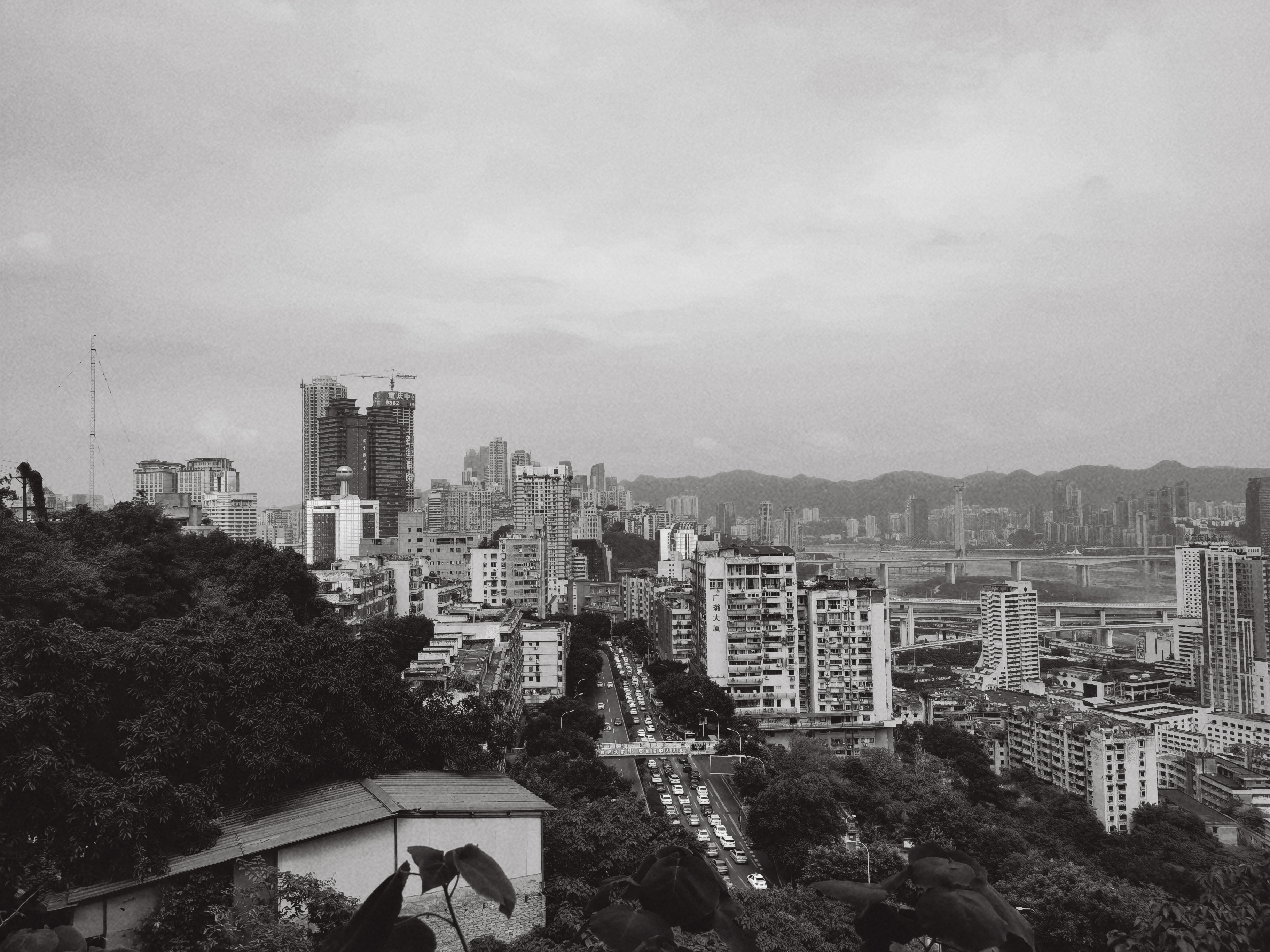 游侠客旅行