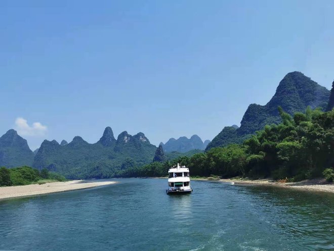 游侠客旅行