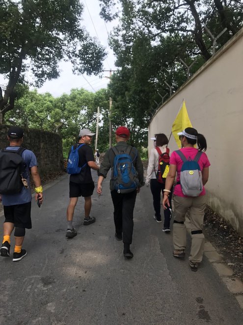 游侠客旅行