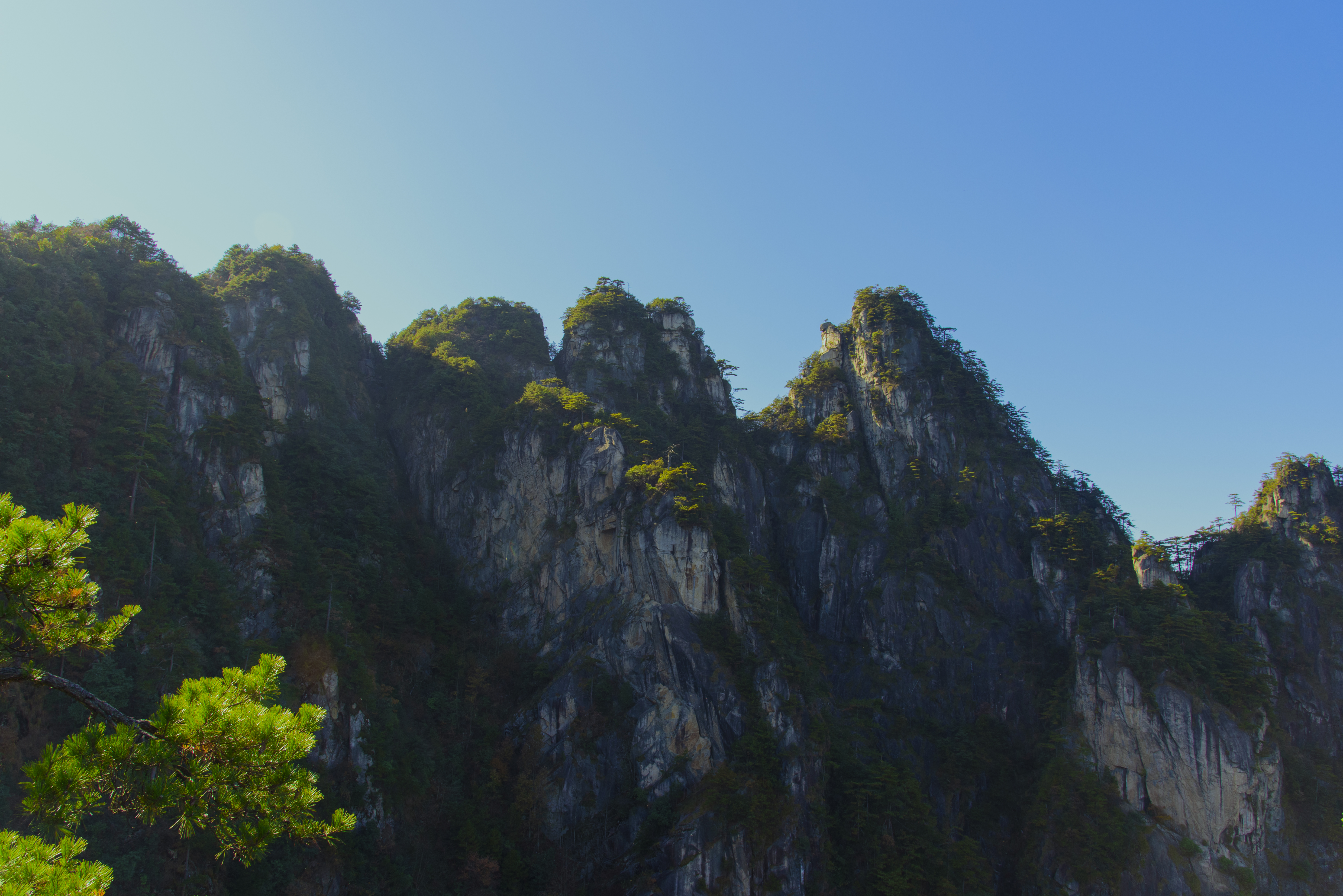 游侠客旅行