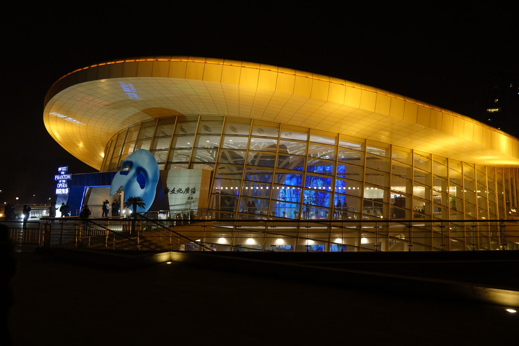 最新_新建_游侠客摄影_摄影旅游站