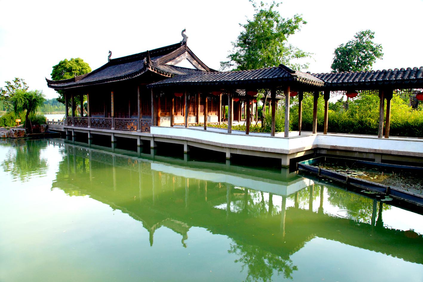 最新_常熟_游侠客摄影_摄影旅游站